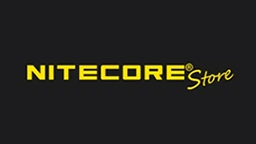 Nitecore Store Logo