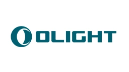 OLIGHT Japan オンラインストア Logo