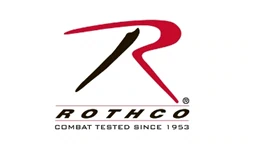 ROTHCO Logo