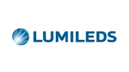 LUMILEDS Logo
