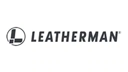 LEATHERMAN Logo