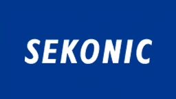 SEKONIC Logo