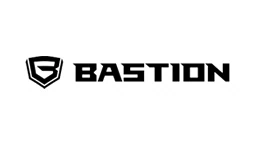 BASTION Logo
