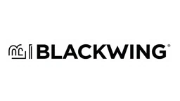 BLACKWING Logo