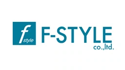 F-STYLE Logo