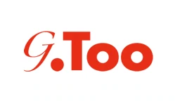 G-Too Logo