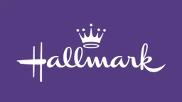 Hallmark Japan Logo