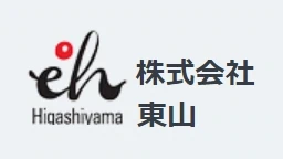 東山 Logo