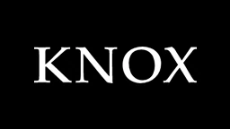 KNOXBRAIN Logo