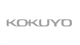 コクヨ Logo