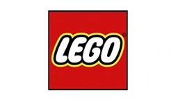 LEGO STATIONERY Logo