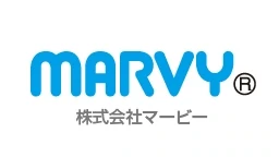 MARVY Logo