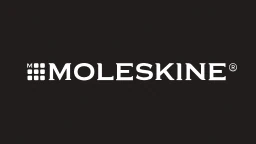 MOLESKINE Logo
