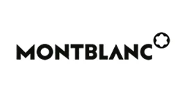 MONTBLANC Japan Logo
