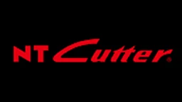 NTカッター Logo