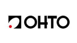 OHTO Logo