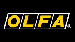 OLFA Logo