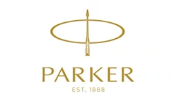 PARKER Japan Logo