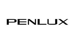 PENLUX Logo