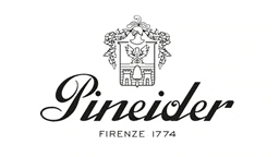 Pineider Logo