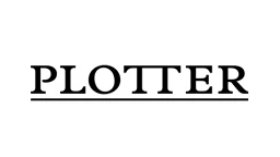 PLOTTER Logo