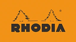 RHODIA Logo
