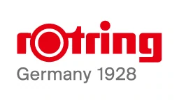 Rotring Logo