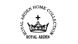 ROYAL ARDEN Logo