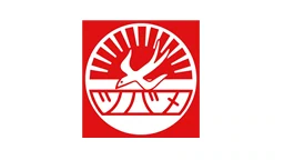 ツバメノート Logo