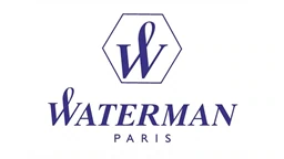 Waterman Logo