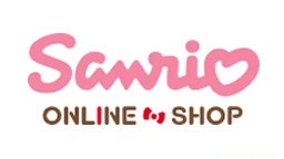 サンリオ Logo