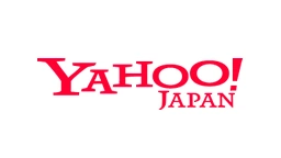 Yahoo! ショッピング Logo