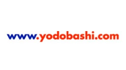 ヨドバシ.com Logo