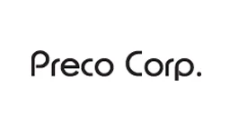 PRECO Logo